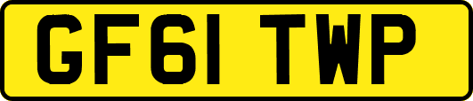 GF61TWP