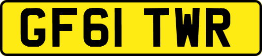 GF61TWR