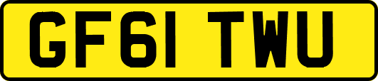 GF61TWU