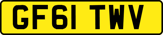 GF61TWV