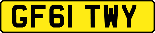 GF61TWY