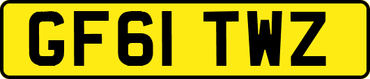 GF61TWZ