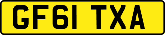 GF61TXA