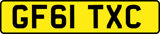GF61TXC