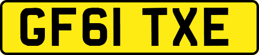 GF61TXE