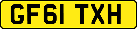 GF61TXH