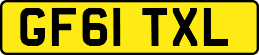 GF61TXL