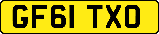GF61TXO