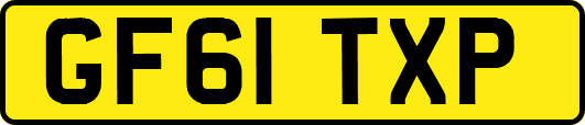 GF61TXP