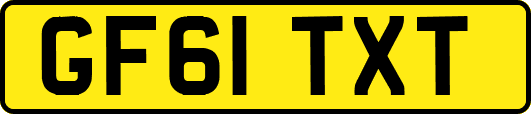 GF61TXT