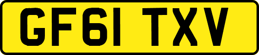 GF61TXV