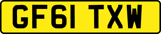 GF61TXW