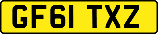 GF61TXZ
