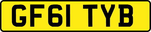 GF61TYB