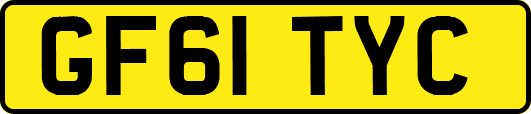 GF61TYC