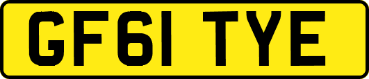 GF61TYE