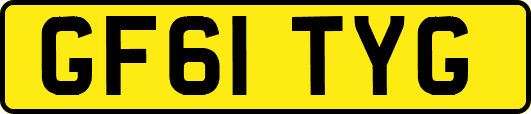 GF61TYG