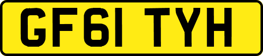 GF61TYH
