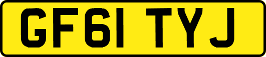 GF61TYJ