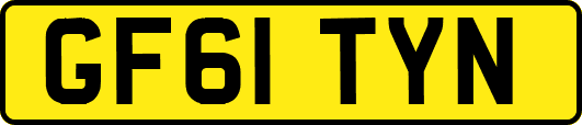 GF61TYN