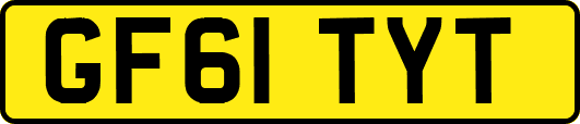 GF61TYT
