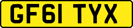 GF61TYX