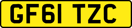 GF61TZC