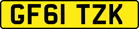 GF61TZK