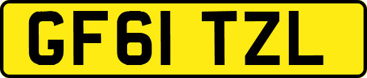GF61TZL