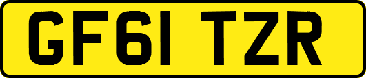GF61TZR