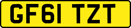 GF61TZT