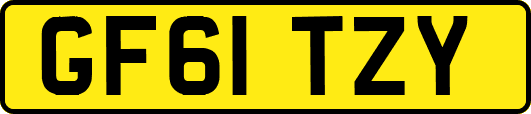GF61TZY