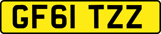 GF61TZZ