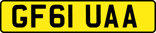 GF61UAA