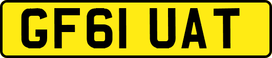 GF61UAT