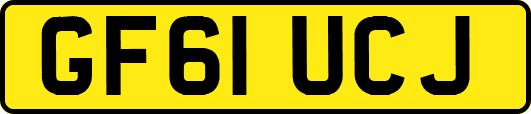 GF61UCJ