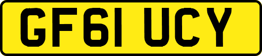GF61UCY