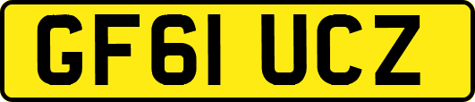 GF61UCZ