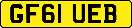GF61UEB