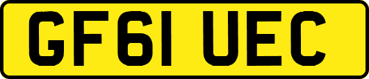 GF61UEC