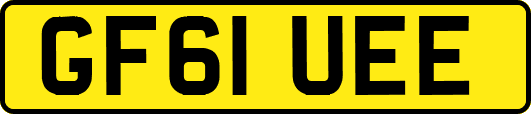 GF61UEE