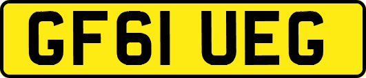 GF61UEG