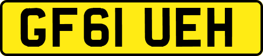 GF61UEH