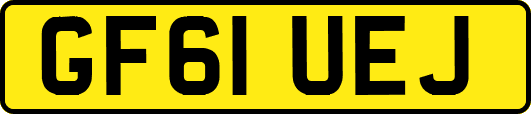 GF61UEJ