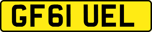 GF61UEL
