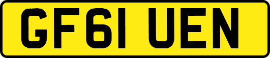 GF61UEN
