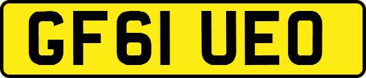 GF61UEO