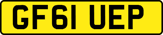 GF61UEP
