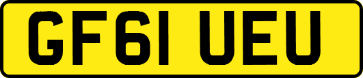 GF61UEU