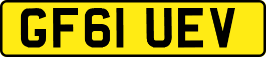GF61UEV